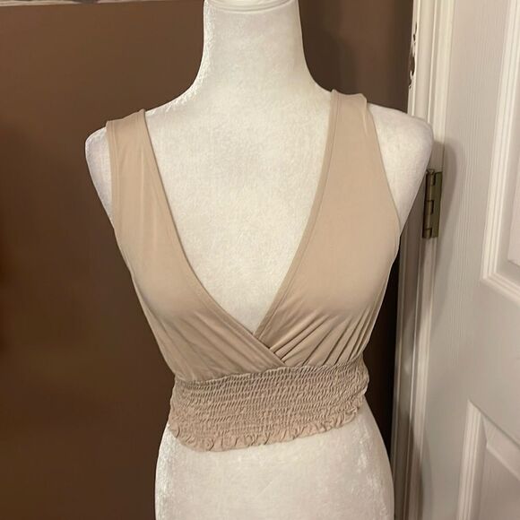 NWOT Urban Outfitters Bralette Small - Picture 1 of 5